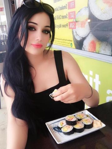 Виталина